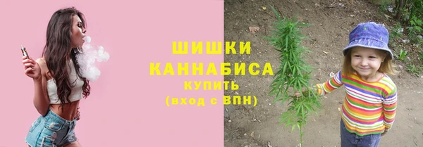 соль ск Балабаново