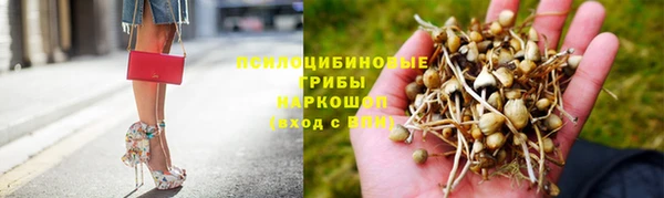 соль ск Балабаново