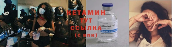 СК Баксан