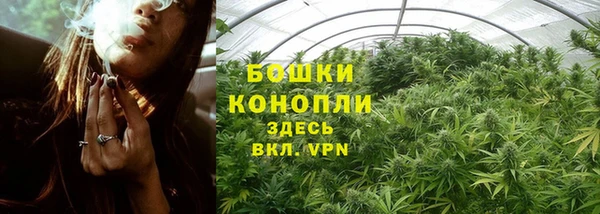 соль ск Балабаново